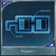 Noggles (do not trade)