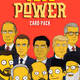 VETO POWER