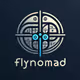FLY NOMAD ORDINALS