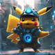 Litecoinachu