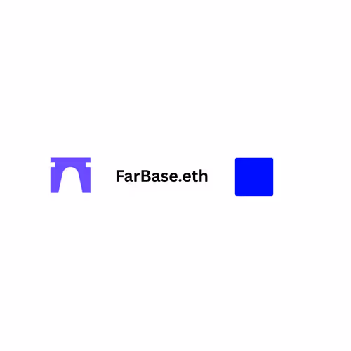 FarBase.eth