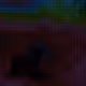 Glyphwave I