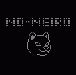 No-Neiro airdrop