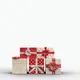 FREEE CHRISTMAS GIVEAWAY