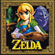 Zelda