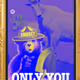 Smokey Goat