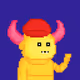 HELLBIT