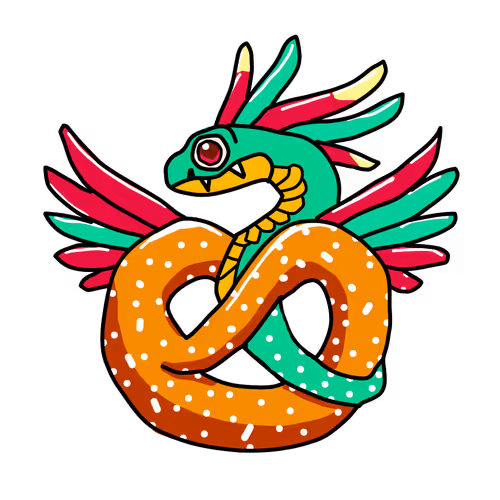 Nantucket's Creations