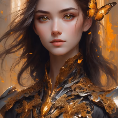 Elfie