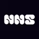 NNS .⌐◨-◨