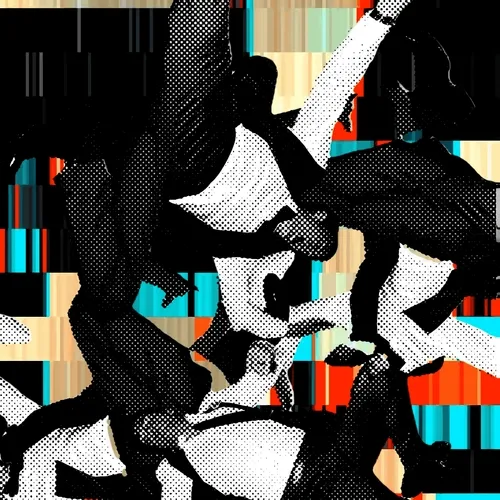nft_cc_open_edition