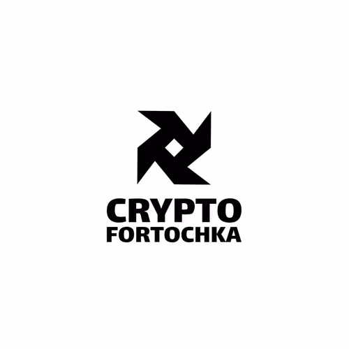 Crypto Fortochka