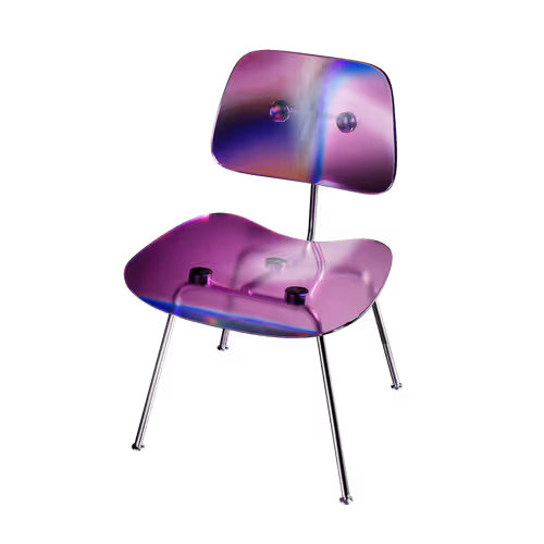 chair / seat