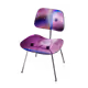 chair / seat
