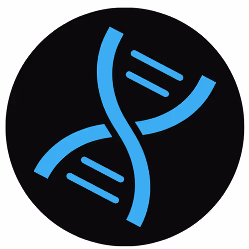 Health XChange - Early Supporter