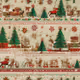 Bulgarian Christmas