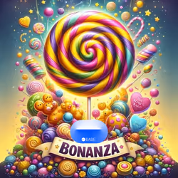 Based Bonanza Genesis Pass