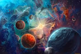 Universe