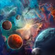Universe