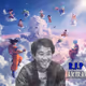 R.I.P AKIRA NFT