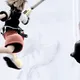 Sora vs. Marluxia