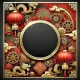 Wisdom of the Dragon: Lunar Predictions