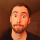 Asmongold Collections