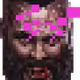 Aether pixels