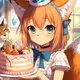 Foxy