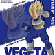 Vegeta 