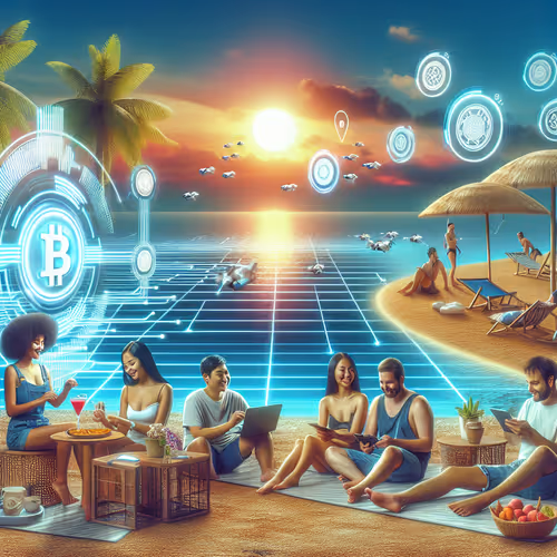 0x719de5db44708b4da8841a13e2399cf51c74785c