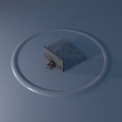 CIRCLE
