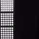 Just a light?