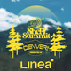 SheFi Summit at ETHDenver 2024
