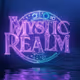 The Mystic Realm
