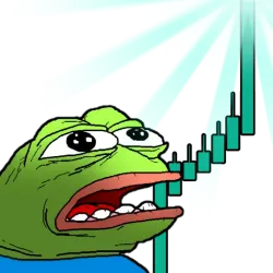 アイテム メディア プレースホルダー