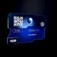 Zora OG Pass