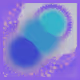 Spiral Frames