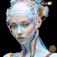 Biotech Cyborg WR 1