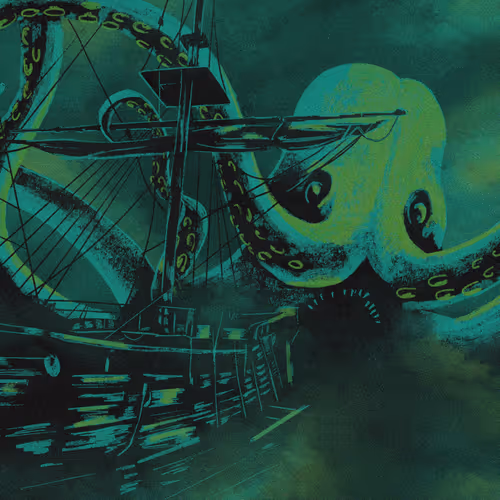 Bundle of Playing Cards