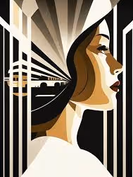 DECO