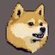 Doge Killer