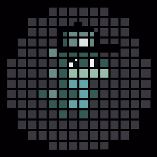 No-Re:dino
