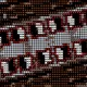0x474d5cc7db14bcf778606963b133221e200d27bf