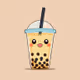 Bubble  tea