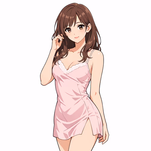 lili
