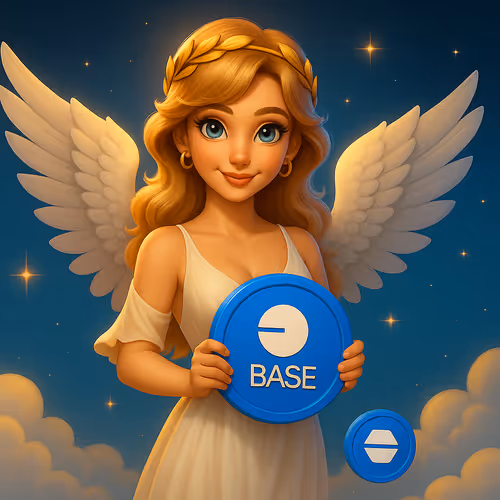 Base Angel