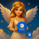 Base Angel