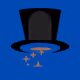 new era of degen