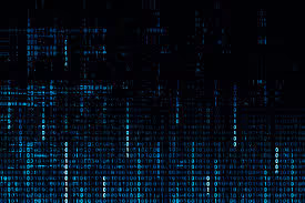 codebase